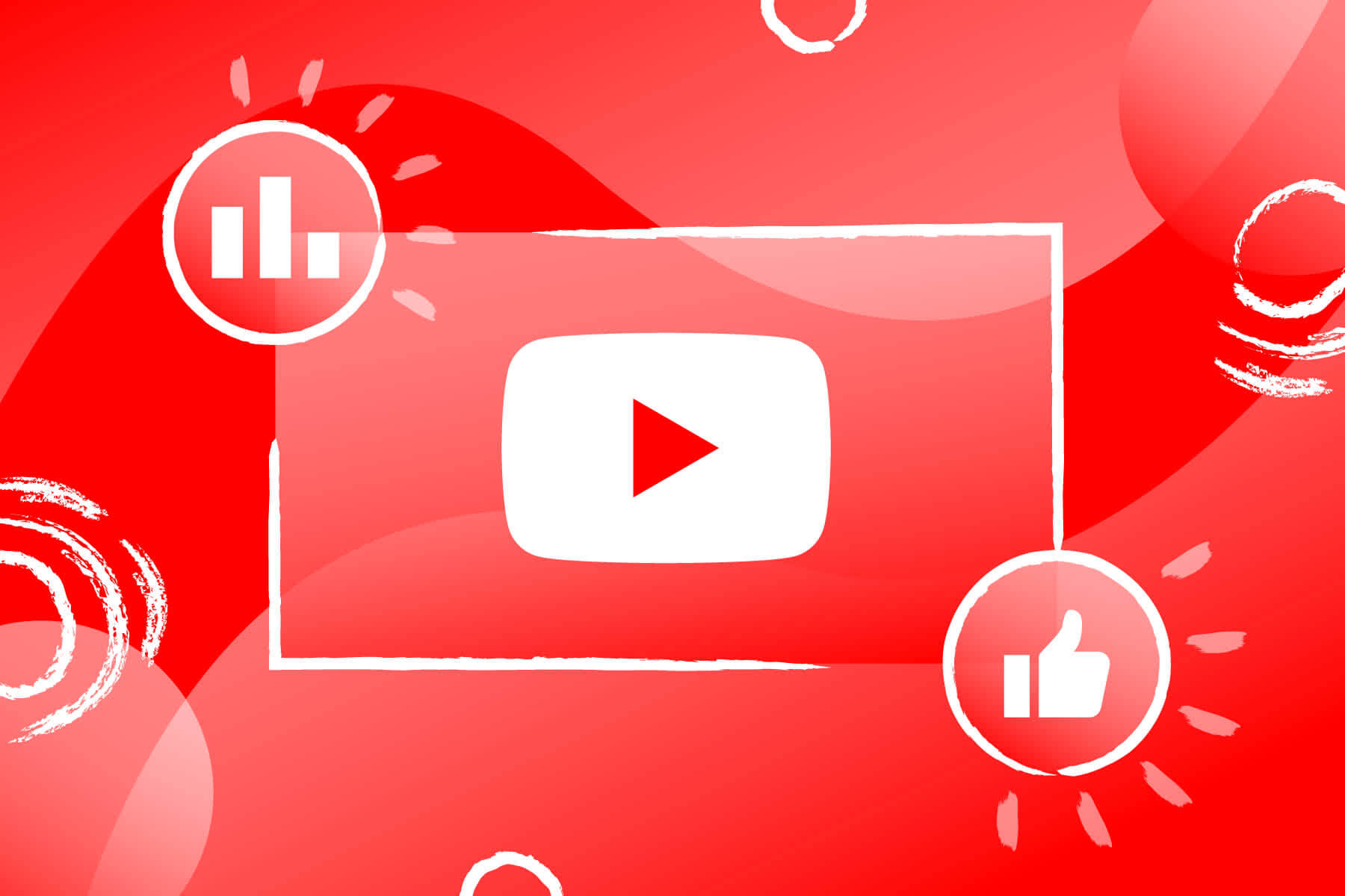 4 YouTube Marketing Tips