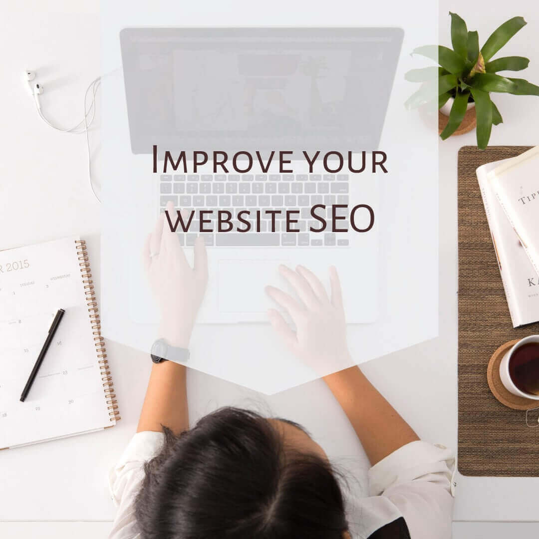 Improve Your Website Visibility and Traffic