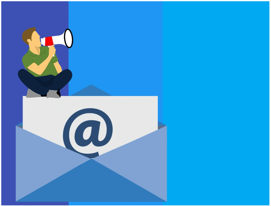 Align Email Marketing